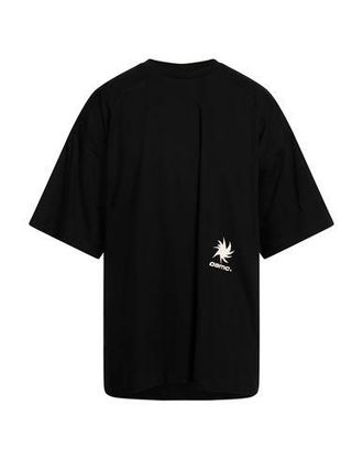 OAMC TOPWEAR - T-shirts sur YOOX.COM