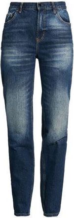 Liu Jo BOTTOMWEAR - Jeans on YOOX.COM