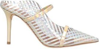 Malone Souliers FOOTWEAR - Mules & Clogs sur YOOX.COM