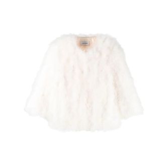 Yves Salomon Outerwears