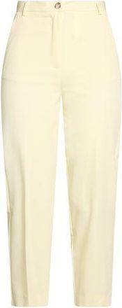 Vicolo BOTTOMWEAR - Trousers sur YOOX.COM