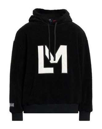 La Martina TOPWEAR - Sweatshirts sur YOOX.COM