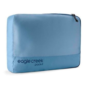 Eagle Creek Pack-It Reveal Large Cube in Blue Dawn at Nordstrom