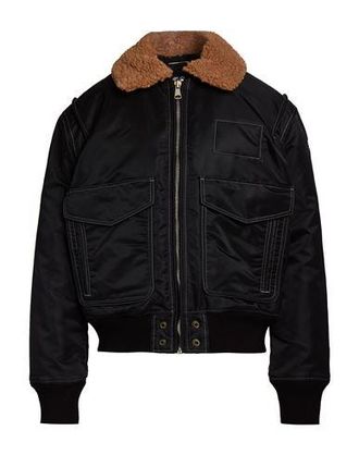 Diesel COATS & JACKETS - Jackets sur YOOX.COM