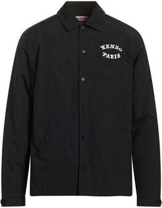 Kenzo ROPA DE ABRIGO - Chaquetas y cazadoras en YOOX.COM