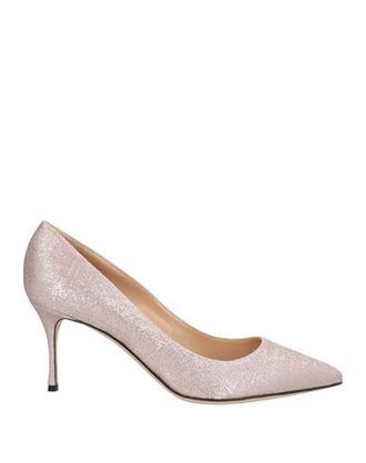 Sergio Rossi FOOTWEAR - Pumps sur YOOX.COM