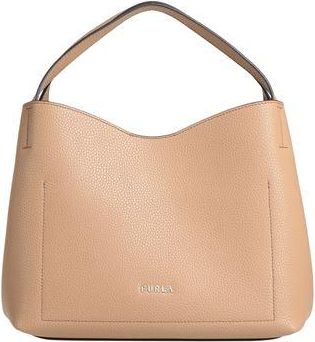 Furla BORSE - Borse a mano su YOOX.COM