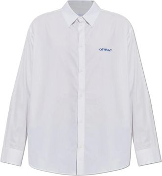 Off-white Uomo, Magliette, Bianco, 3Xl, new