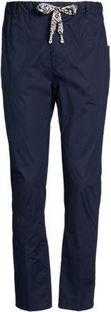 Daniele Alessandrini PARTES DE ABAJO - Pantalones en YOOX.COM