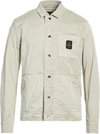 RefrigiWear COATS & JACKETS - Jackets on YOOX.COM