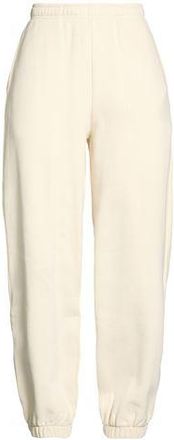 Represent BOTTOMWEAR - Pantaloni su YOOX.COM