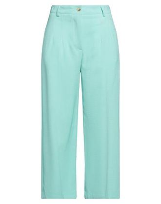Vicolo BOTTOMWEAR - Trousers on YOOX.COM