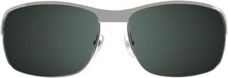 Philippe Starck Pl 1032 Sunglasses
