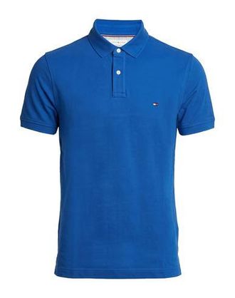 Tommy Hilfiger TOPWEAR - Polo shirts sur YOOX.COM