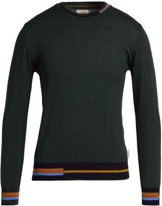 Bob MAGLIERIA - Pullover su YOOX.COM