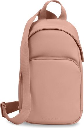 Bugatti Brussels Sling Bag in Pink at Nordstrom