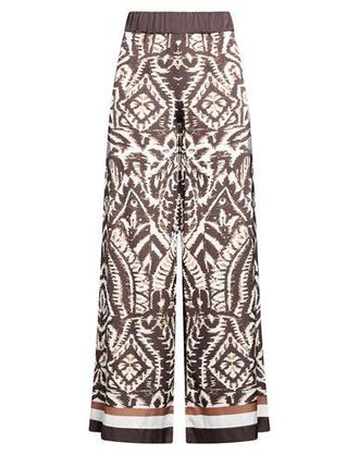 D.exterior BOTTOMWEAR - Trousers sur YOOX.COM