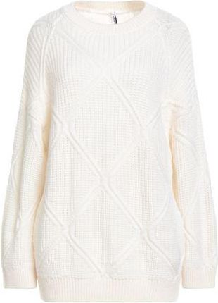 Liviana Conti Sweaters