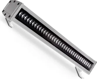 GreenIce Greenice - Ba&ntilde;ador De Pared Led 36w 2560lm 2700&ordm;k Ip65 40.000h [pl623027-ww]