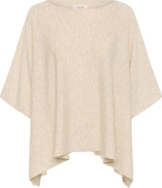 Part Two Donna, Giacche, Beige, Taglia unica, new