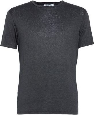 Wool & Co TOPWEAR - T-shirts su YOOX.COM
