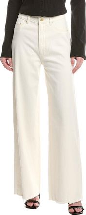 DL1961 Dl1961 Hepburn Pant