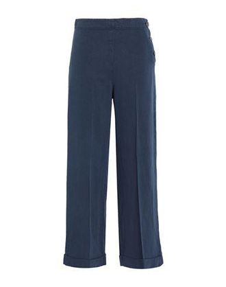 Max & Co. BOTTOMWEAR - Pantaloni su YOOX.COM