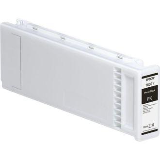 Epson Cartucho Impresora C13t800100