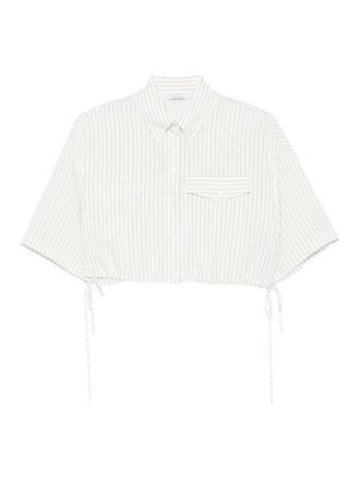 Patrizia Pepe Shirt
