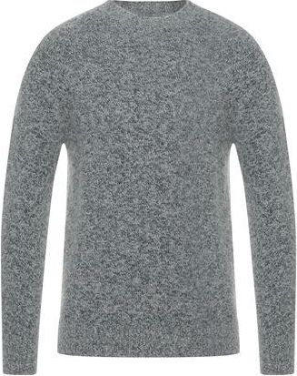 H953 KNITWEAR - Jumpers sur YOOX.COM