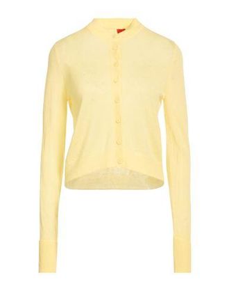 Max & Co. KNITWEAR - Cardigans on YOOX.COM