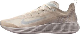 Nike Ava X Pale Ivory Cream HM9697-101