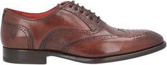 Andrea Ventura FOOTWEAR - Lace-up shoes on YOOX.COM