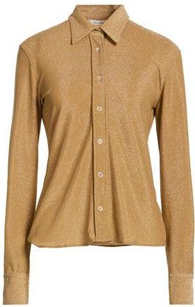 Caliban TOPWEAR - Shirts on YOOX.COM