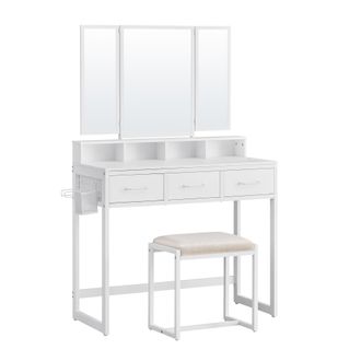 OEM Tavolo Da Toeletta - Rvt004w14