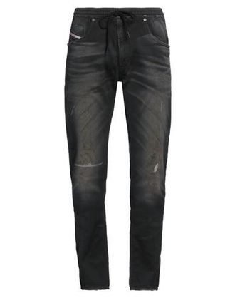 Diesel HOSEN & RÖCKE - Jeanshosen auf YOOX.COM