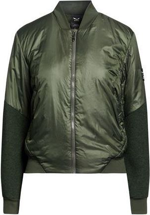 Salewa FANES