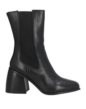 Tosca Blu FOOTWEAR - Ankle boots on YOOX.COM