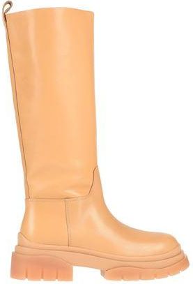 Ash FOOTWEAR - Boots sur YOOX.COM