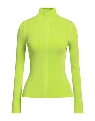 BOSS KNITWEAR - Turtlenecks sur YOOX.COM
