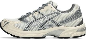 Asics (WMNS) ASICS Gel-1130 Cream Clay Grey 1202A164-116