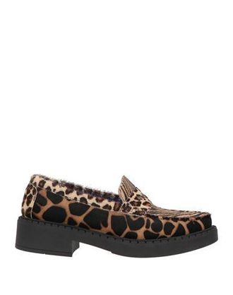 Piumi CALZATURE - Mocassini su YOOX.COM