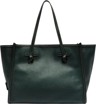 Gianni Chiarini Donna, Borse, Verde, Taglia unica, new