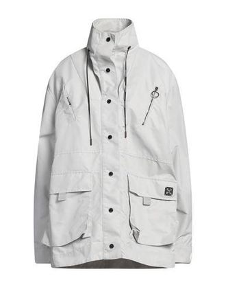 Off-white Jackets