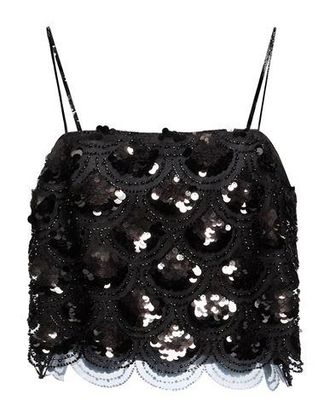 Rotate TOPWEAR - Top su YOOX.COM