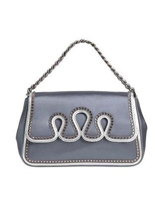 Alberta Ferretti BORSE - Borse a mano su YOOX.COM