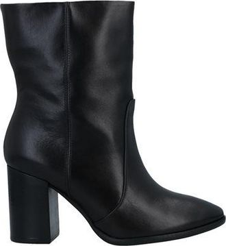 Pollini FOOTWEAR - Ankle boots sur YOOX.COM