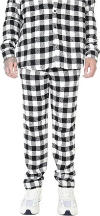 Dickies Broeken, Heren, Veelkleurig, W31, Katoen, Straight Broeken