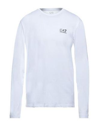 Emporio Armani T-shirts