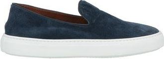 Fratelli Rossetti FOOTWEAR - Trainers sur YOOX.COM
